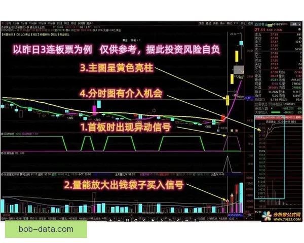 今日体育赛事竞猜精选推荐稳健策略解析助赢高命中思路分享实战法